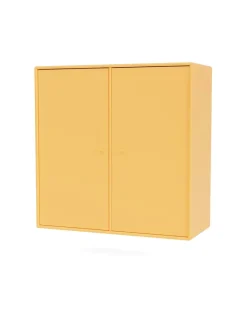 Montana 1118 modul dybde 38, inkl. ben fra><noscript><img width=