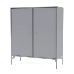 Montana 1118 modul dybde 38, inkl. ben fra><noscript><img width=