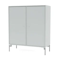 Montana 1118 modul dybde 38, inkl. ben fra><noscript><img width=
