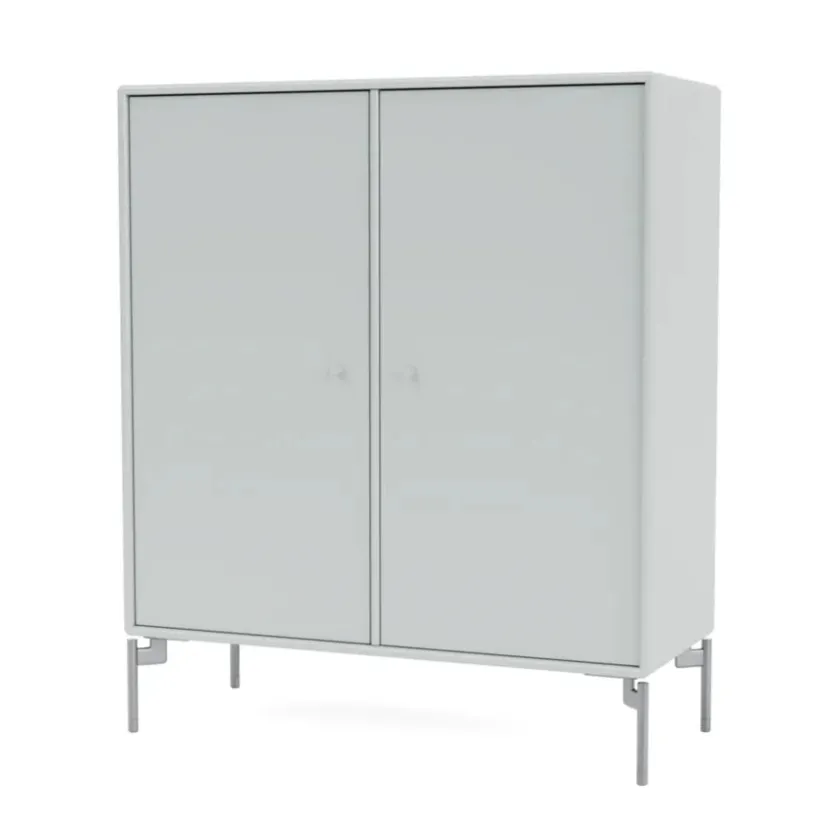 Montana 1118 modul dybde 38, inkl. ben fra> Reoler