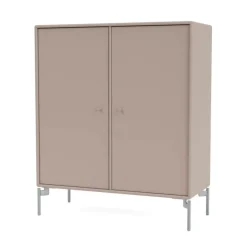 Montana 1118 modul dybde 38, inkl. ben fra><noscript><img width=