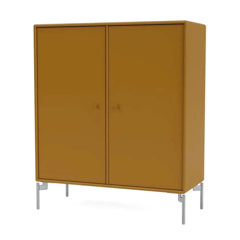 Montana 1118 modul dybde 38, inkl. ben fra> Reoler