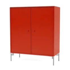 Montana 1118 modul dybde 38, inkl. ben fra><noscript><img width=