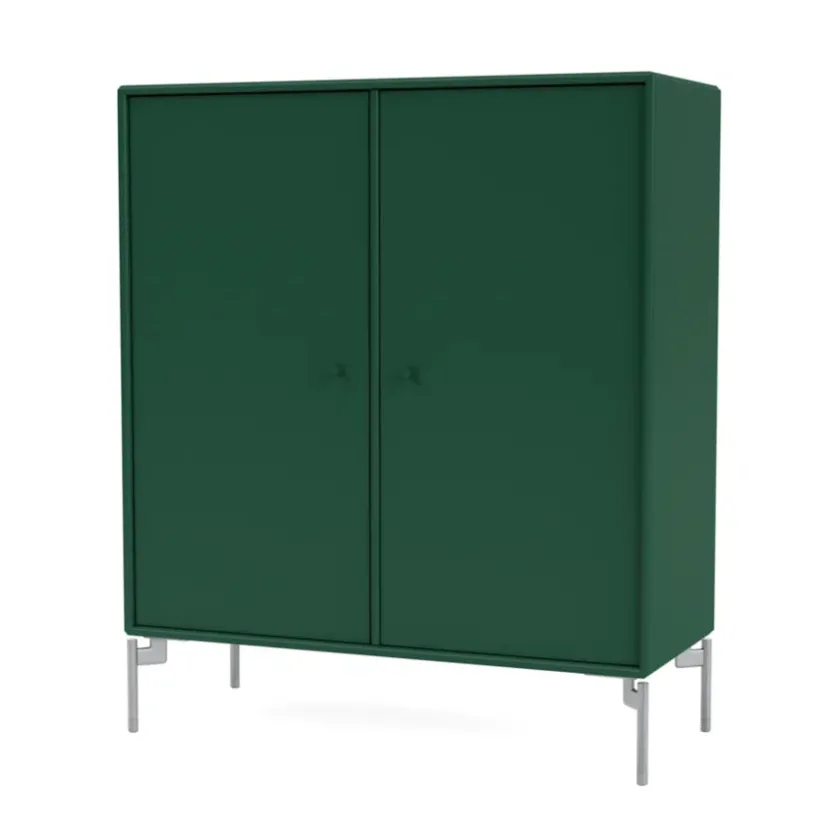 Montana 1118 modul dybde 38, inkl. ben fra> Reoler