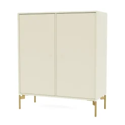 Montana 1118 modul dybde 38, inkl. ben fra><noscript><img width=