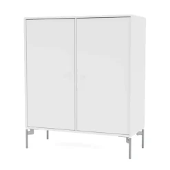 Montana 1118 modul dybde 38, inkl. ben fra><noscript><img width=