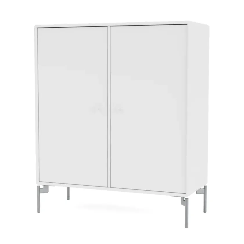 Montana 1118 modul dybde 38, inkl. ben fra> Reoler