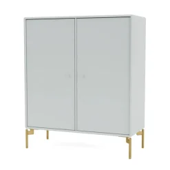 Montana 1118 modul dybde 38, inkl. ben fra><noscript><img width=