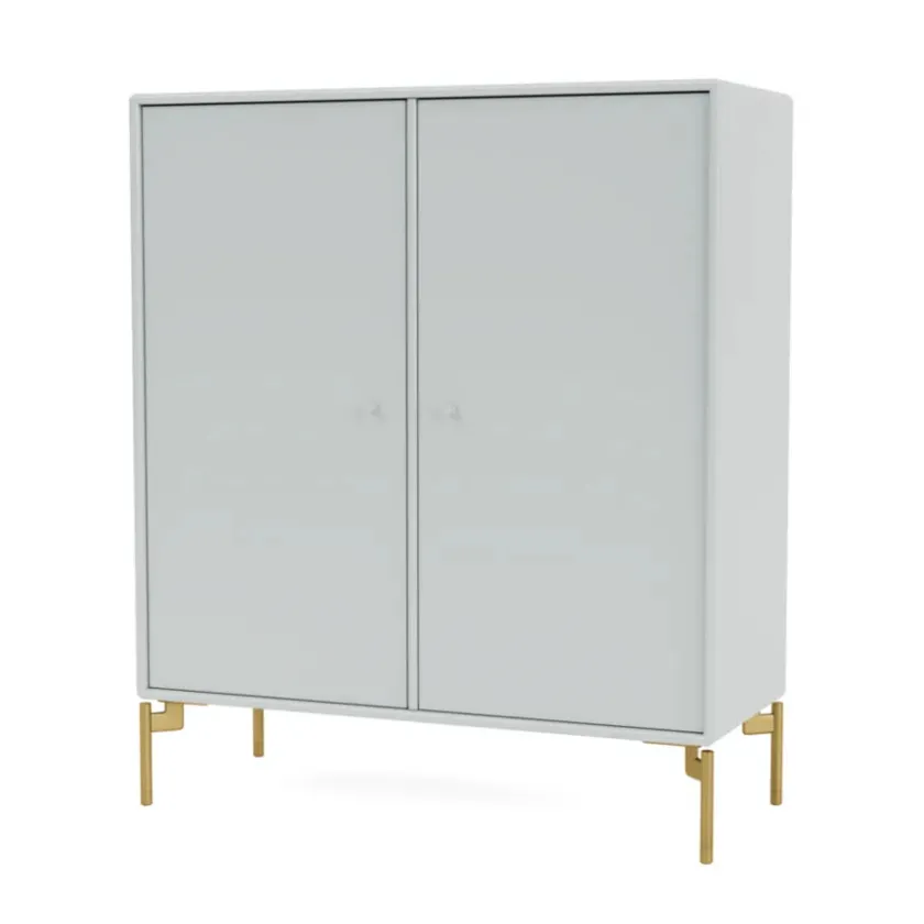 Montana 1118 modul dybde 38, inkl. ben fra> Reoler