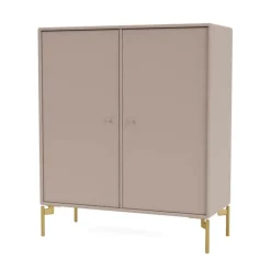 Montana 1118 modul dybde 38, inkl. ben fra><noscript><img width=