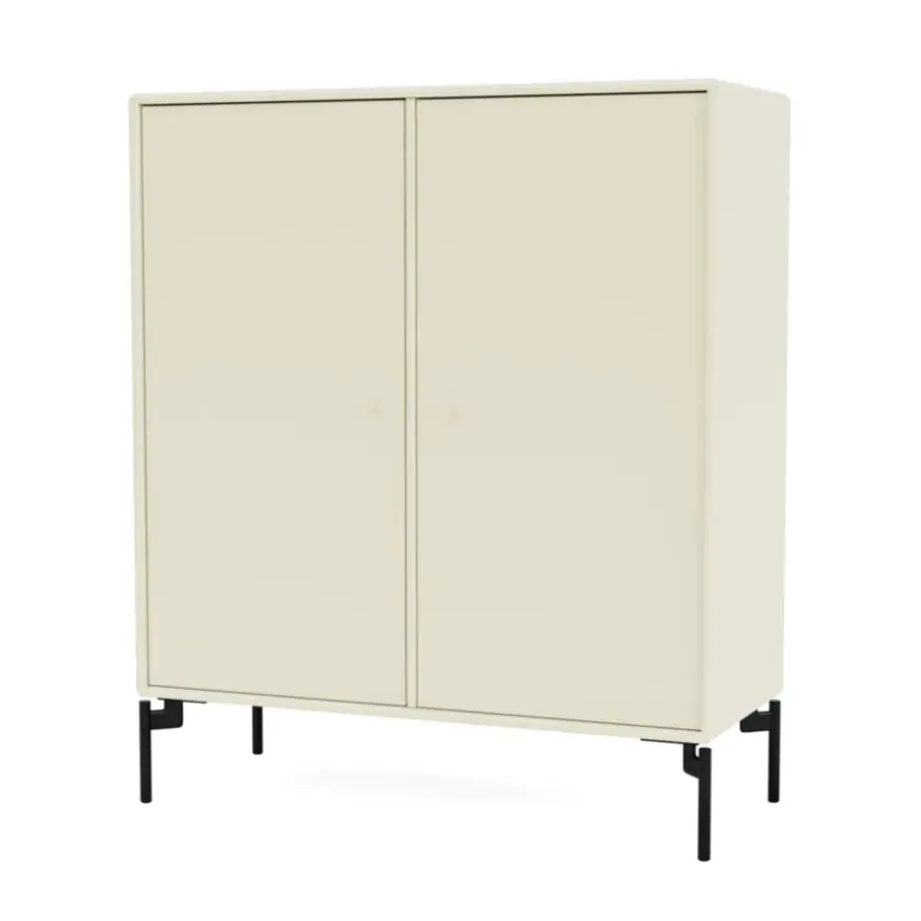 Montana 1118 modul dybde 38, inkl. ben fra> Reoler