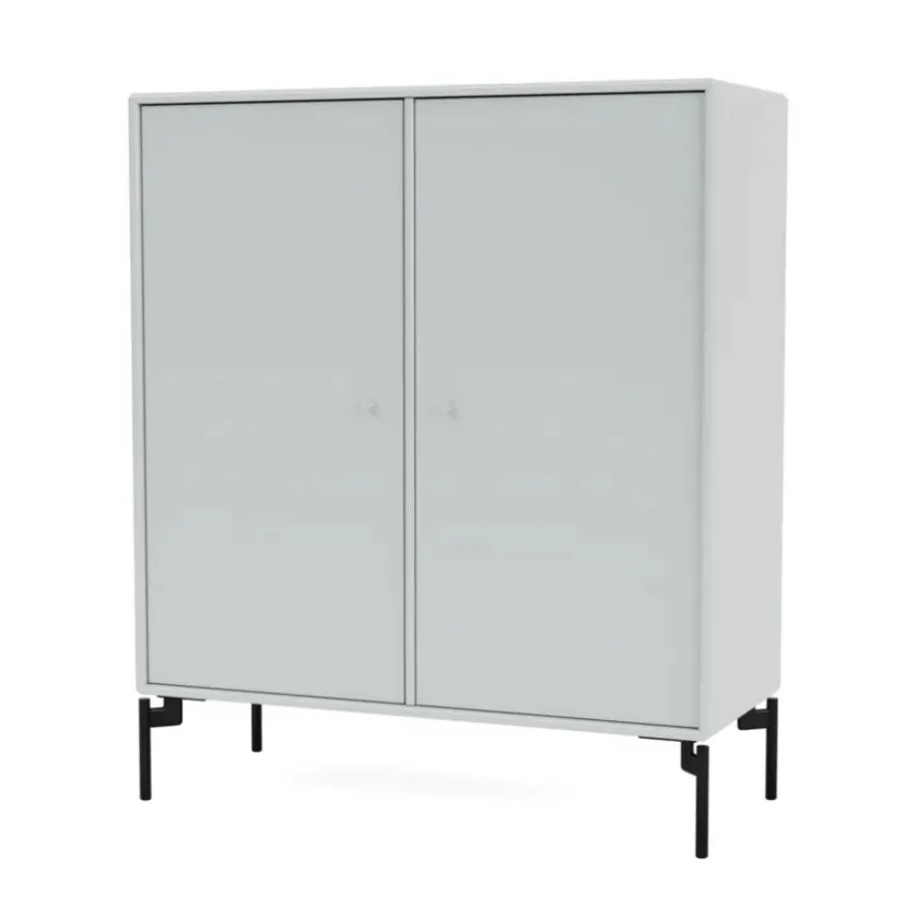Montana 1118 modul dybde 38, inkl. ben fra> Reoler