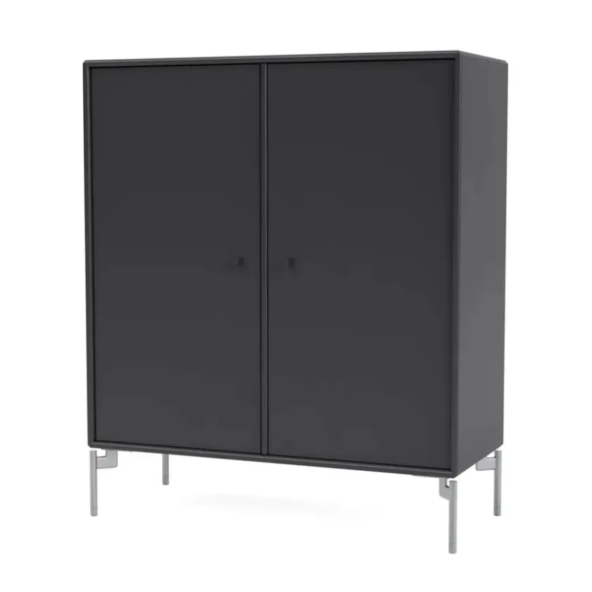 Montana 1118 modul dybde 38, inkl. ben fra> Reoler