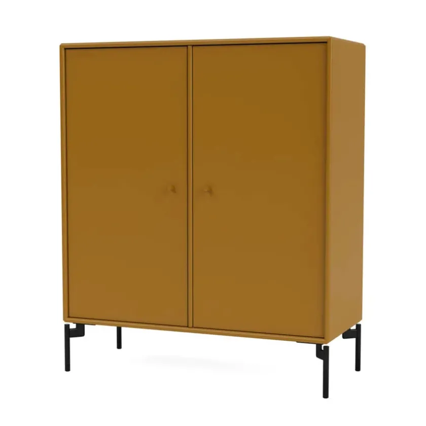 Montana 1118 modul dybde 38, inkl. ben fra> Reoler