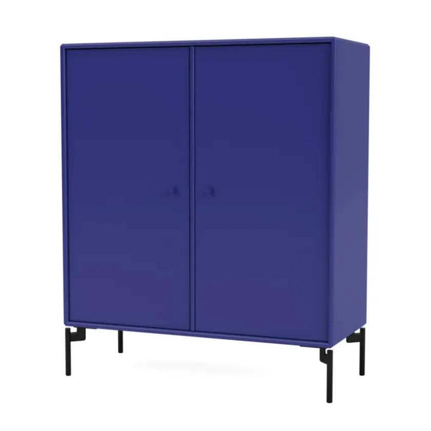 Montana 1118 modul dybde 38, inkl. ben fra> Reoler