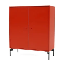 Montana 1118 modul dybde 38, inkl. ben fra><noscript><img width=