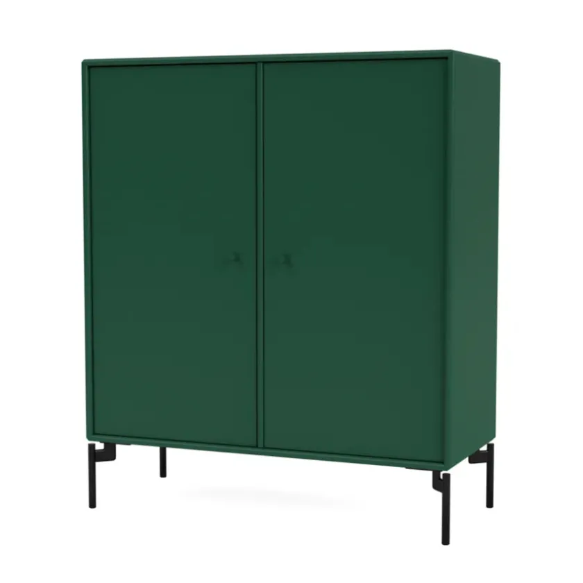 Montana 1118 modul dybde 38, inkl. ben fra> Reoler