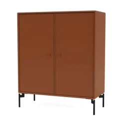 Montana 1118 modul dybde 38, inkl. ben fra><noscript><img width=