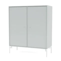 Montana 1118 modul dybde 38, inkl. ben fra><noscript><img width=