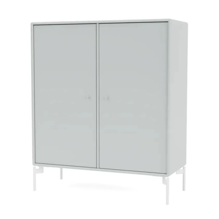 Montana 1118 modul dybde 38, inkl. ben fra> Reoler
