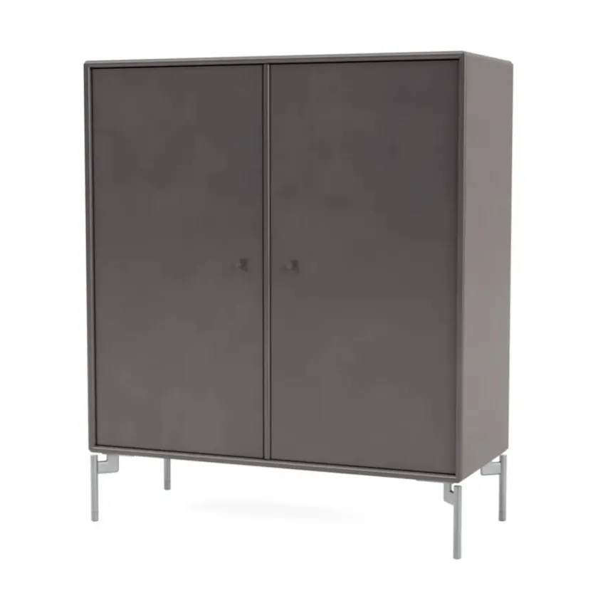 Montana 1118 modul dybde 38, inkl. ben fra> Reoler