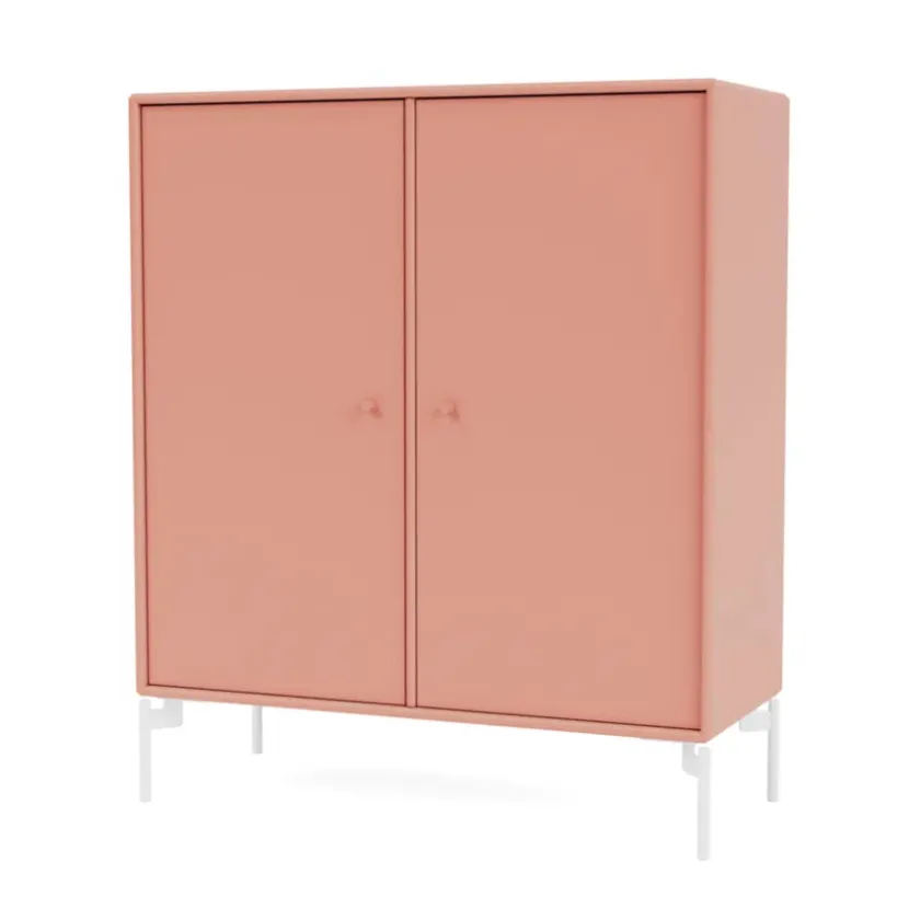 Montana 1118 modul dybde 38, inkl. ben fra> Reoler