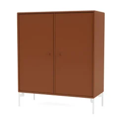 Montana 1118 modul dybde 38, inkl. ben fra><noscript><img width=