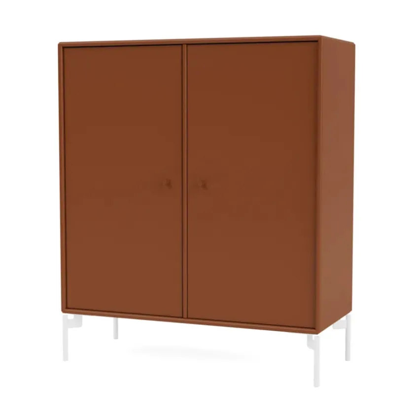 Montana 1118 modul dybde 38, inkl. ben fra> Reoler
