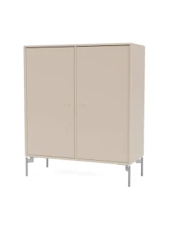 Montana 1118 modul dybde 38, inkl. ben fra><noscript><img width=