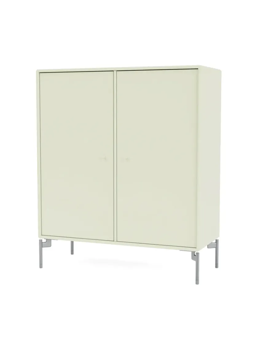 Montana 1118 modul dybde 38, inkl. ben fra> Reoler
