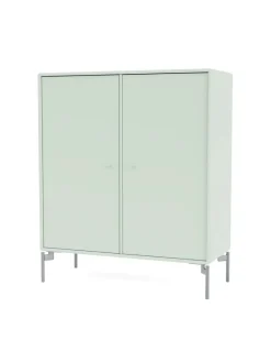 Montana 1118 modul dybde 38, inkl. ben fra><noscript><img width=