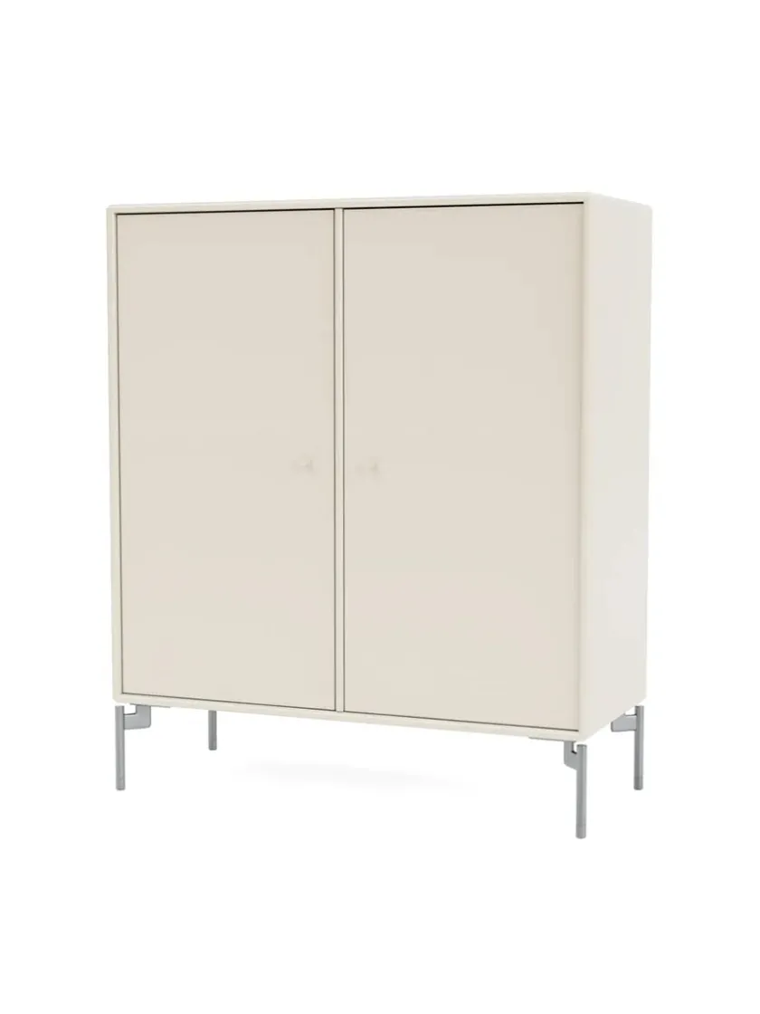 Montana 1118 modul dybde 38, inkl. ben fra> Reoler