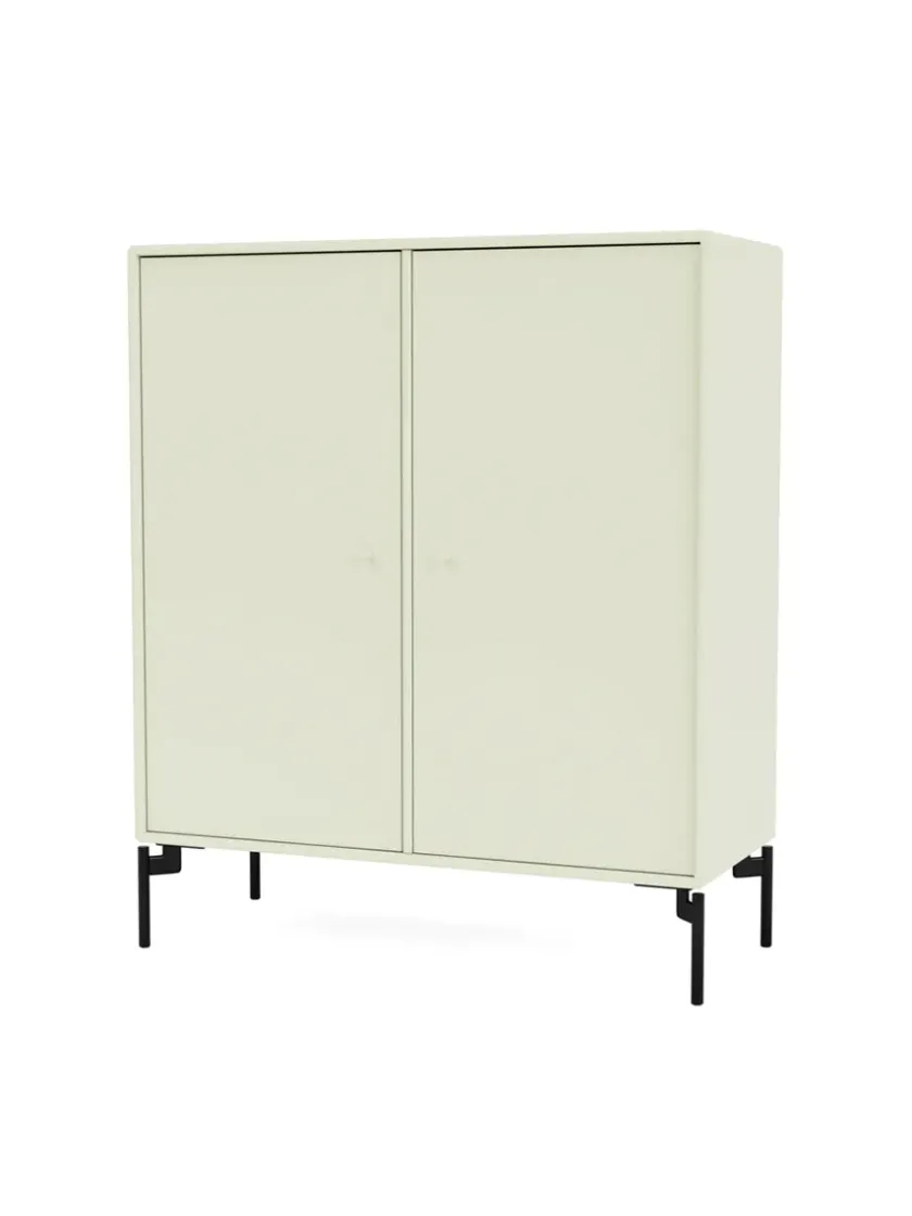 Montana 1118 modul dybde 38, inkl. ben fra> Reoler