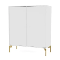 Montana 1118 modul dybde 38, inkl. ben fra><noscript><img width=