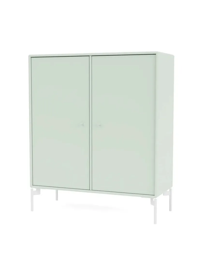 Montana 1118 modul dybde 38, inkl. ben fra> Reoler