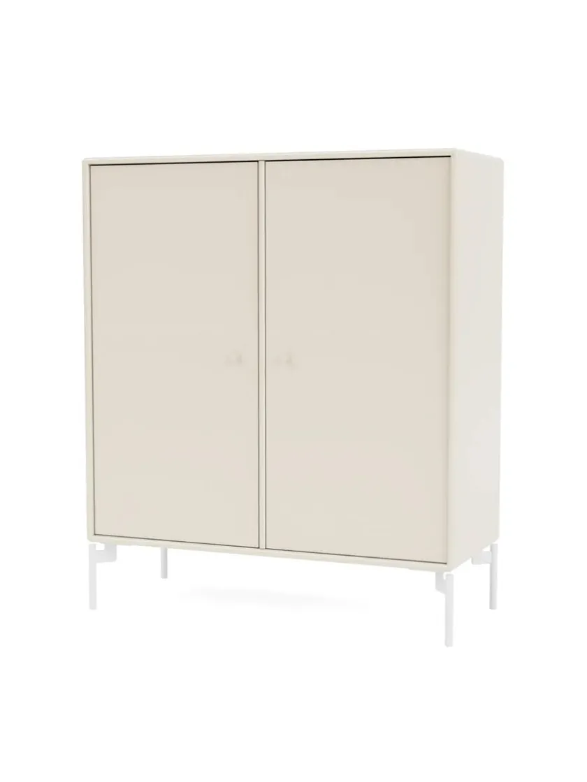 Montana 1118 modul dybde 38, inkl. ben fra> Reoler