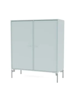 Montana 1118 modul dybde 38, inkl. ben fra><noscript><img width=