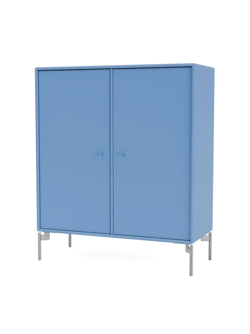 Montana 1118 modul dybde 38, inkl. ben fra> Reoler