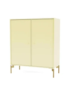 Montana 1118 modul dybde 38, inkl. ben fra><noscript><img width=