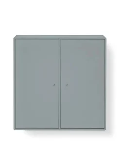 Montana 1118 modul inkl. ophæng fra><noscript><img width=