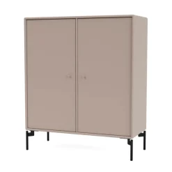 Montana 1118 modul inkl. ophæng fra><noscript><img width=