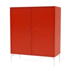 Montana 1118 modul inkl. ophæng fra><noscript><img width=