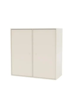 Montana 1118 modul inkl. ophæng fra><noscript><img width=