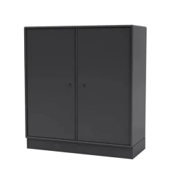 Montana 1118 modul inkl. ophæng fra><noscript><img width=