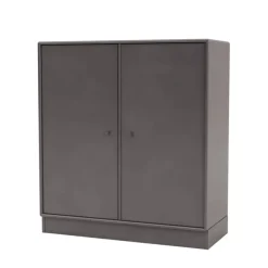 Montana 1118 modul inkl. ophæng fra><noscript><img width=