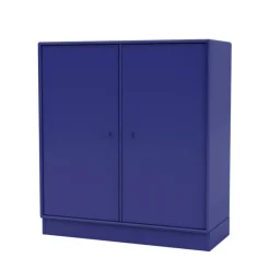 Montana 1118 modul inkl. ophæng fra><noscript><img width=