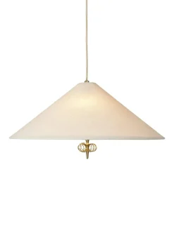 GUBI 1967 Pendel fra><noscript><img width=