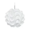 Le Klint 172 Pendel fra> Spots|Pendler
