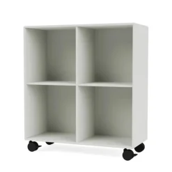 Montana 1112 reol i New White fra><noscript><img width=