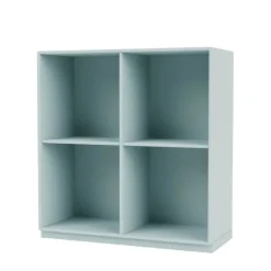 Montana 1112 reol i New White fra><noscript><img width=